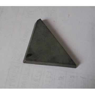 Customer Special Required Shape and Size of Tungsten Carbide Parts